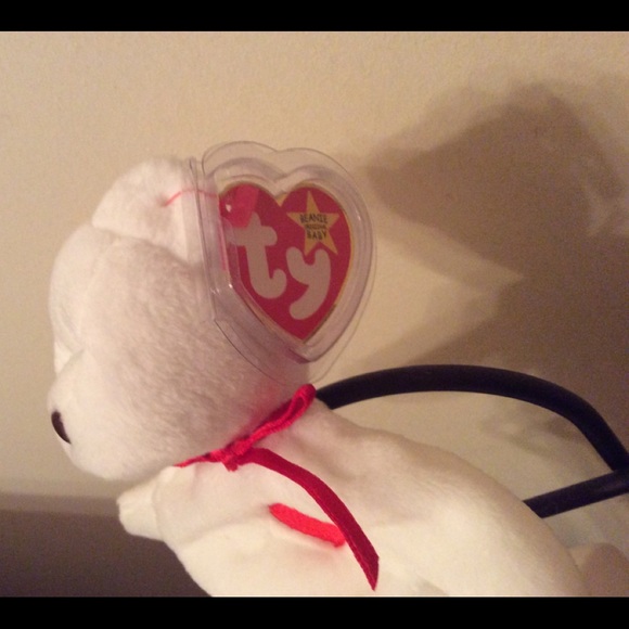 Info needed please *Valentino* - Picture 2 of 4